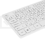 Моноблок MSI Modern AM272P 1M-678XRU 27