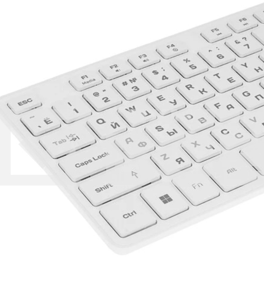 Моноблок MSI Modern AM272P 1M-678XRU 27