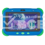 Планшет Digma Citi Kids синий, MediaTek MT8321/RAM2Gb/ROM32/7