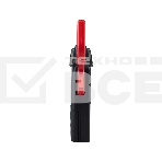 Токовые клещи Rexant R266C 13-3203, фото9