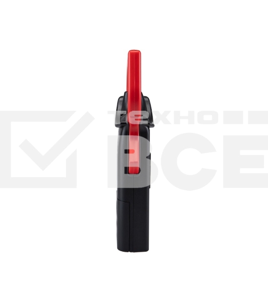 Токовые клещи Rexant R266C 13-3203