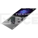 Ноутбук Lenovo LOQ 15IRX9 15.6 (2560x1440)/Core i7-13650HX/24Gb/1TB/RTX 4060 6GB GDDR6, фото18