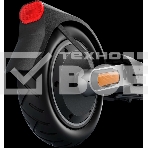 Электросамокат Xiaomi Electric Scooter 5 Pro BHR9611GL черный, фото12