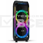 Колонка Eltronic 10