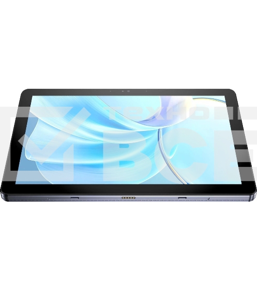 Планшет Chuwi Hi10 Max Premium Set N150 3.6 4C RAM8Gb ROM256Gb 10.1