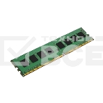 Оперативная память Infortrend, DDR4, 16GB (1x16 GB), 2400 MHz, CL17, DIMM, фото 1