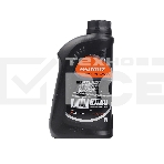 Масло полусинтетическое PATRIOT G-Motion 2Т EURO 1л, фото3