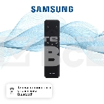 Телевизор Samsung 77