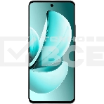 Смартфон Realme RMX5303 C71 6/128Gb, зеленый, фото2
