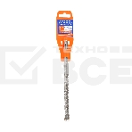 Бур EDGE by PATRIOT SDS Plus 14x210, фото3