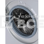 Стиральная машина Beko WRS 55P1 BSS 7320510018 серебристый, загрузка фронтальная 5 кг, 1000 об/мин., класс: А, фото9