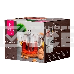 Чайник заварочный TALLER TR-31381, фото5