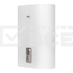 Водонагреватель Ballu BWH/S 30 Azurro DH, фото 1