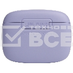 Наушники JBL, модель Tune Buds - фиолетовый(JBLTBUDSPURCN), фото3