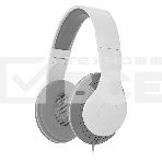 Наушники Smartbuy (SBE7640) TOUR 2, серый, фото 1