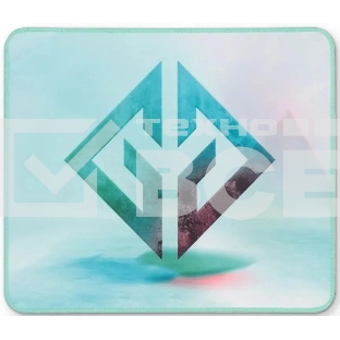 Коврик для мыши GMNG GG-PD350С рисунок 350x300x3мм