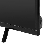 Телевизор SKYLINE 24' 24YST5970 черный, фото3