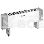 Конвектор электрический Ballu IP 54 BEC/CMR-1500, фото7