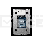 Кнопка выхода Falcon Eye FE-CHARM-W (00-00341166), фото2