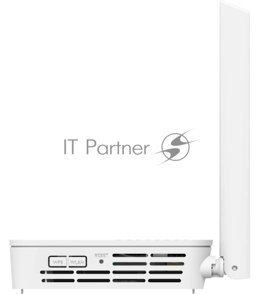 Роутер Cudy AC1200 Wi-Fi VoIP GPON Router