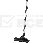 Пылесос LEONORD LE-1421 (110834), фото3