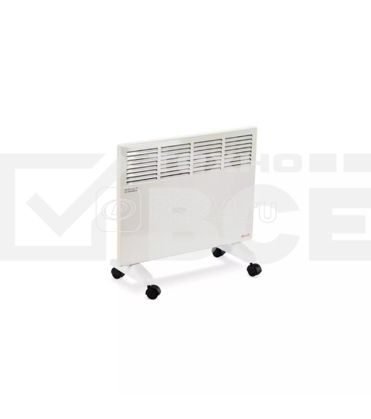 Конвектор электрический Standart 2000M Stich HINTEK 04.05.01.214620