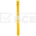 Бур по бетону Denzel двойная спираль, Cobalt W-tip, 22x460 мм, SDS PLUS, фото3