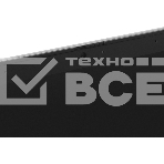 Ноутбук Acer Swift Lite 16 SFL16-51M-785G Intel Core Ultra 7 155U/16Gb/SSD 1Tb/16