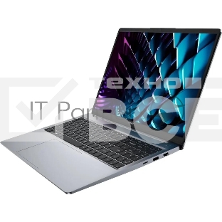 Ноутбук Tecno MegaBook K16SDA Ryzen 5 7430U 16Gb SSD 1Tb AMD Radeon Graphics 16