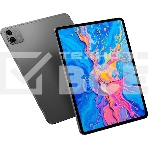 Планшет Teclast ArtPad Pro Premium Set MT8781 (2.0) 8C RAM8Gb ROM256Gb 12.7
