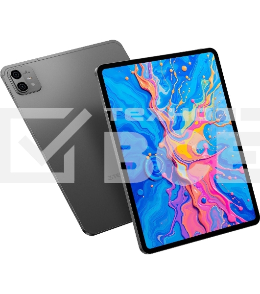 Планшет Teclast ArtPad Pro Premium Set MT8781 (2.0) 8C RAM8Gb ROM256Gb 12.7
