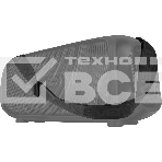 Портативная колонка Sven PS-860 черный 100W 1.0 BT/3.5Jack 5400mAh (SV-022518), фото22