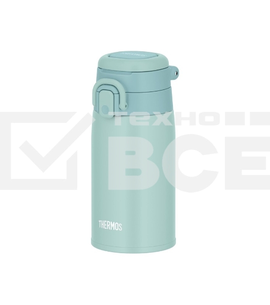 Термокружка THERMOS JOS-400 MBL