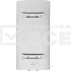 Электрический водонагреватель Philips UltraHeat Smart AWH1621/51(50YC), фото11