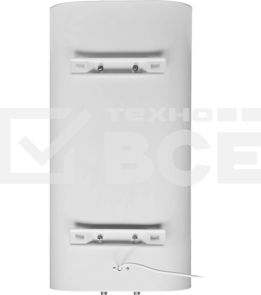 Электрический водонагреватель Philips UltraHeat Smart AWH1621/51(50YC)