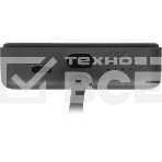 Портативный аккумулятор с кабелем Xiaomi 33W Magnetic Power Bank 10000mAh (Integrated Cable) Gray (BHR9823GL), фото11