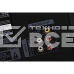 Акустическая система 2.1 SVEN MS-2080/70 Watt/~220V 50Hz/FM-тюнер, USB/SD, дисплей/BLUETOOTH/ПДУ/Black, фото3