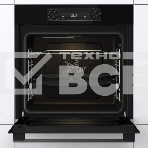 Духовой шкаф Gorenje BOS6737E06FBG, фото8