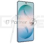 Смартфон Samsung Galaxy S26 Ultra SM-S948B 12/512Gb голубой, фото9