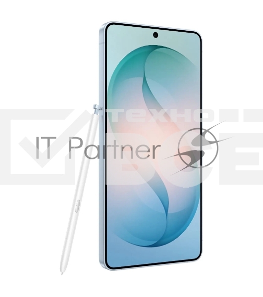 Смартфон Samsung Galaxy S26 Ultra SM-S948B 12/512Gb голубой