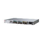 Коммутатор Brocade G610, 24×16Gb FC, фото 1