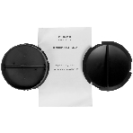 Вытяжка подвесная Elikor ECO WH 50 белая, 49.5 см, 400 куб. м/ч, 55 дБ, фото5