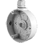 Монтажный короб Trassir TR-JB303, фото 1