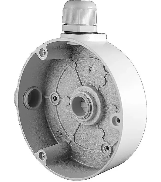 Монтажный короб Trassir TR-JB303