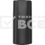 Мобильный телефон Nokia 105 TA-1569 SS EAC1 черный/угольный, фото4