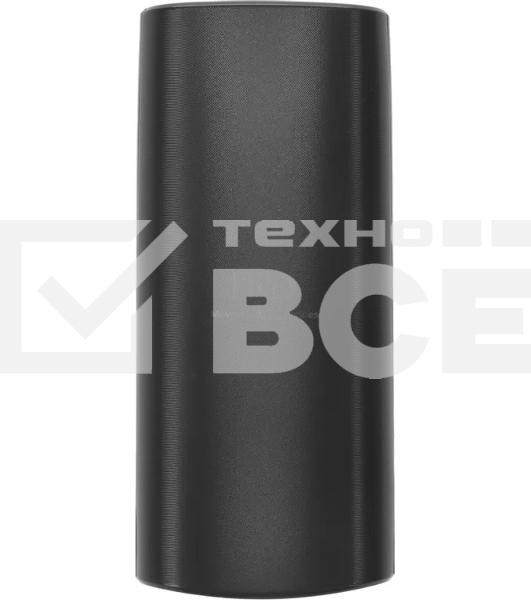 Мобильный телефон Nokia 105 TA-1569 SS EAC1 черный/угольный