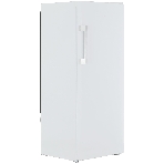 Морозильная камера Hotpoint HFZ 5151 W, белый, 204л, 4 ящика, фото 1