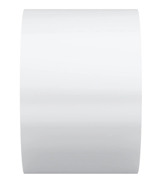 Соединитель фасонных элементов D125 12,5FC ERA