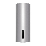 Кухонная вытяжка MAUNFELD Vega 39 Wall Sensor LED нержавеющая сталь, фото3