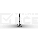 Телевизор Thomson 43